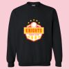 Unisex Heavy Blend™ Crewneck Sweatshirt Thumbnail