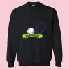 Unisex Heavy Blend™ Crewneck Sweatshirt Thumbnail