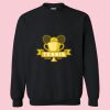 Unisex Heavy Blend™ Crewneck Sweatshirt Thumbnail