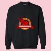 Unisex Heavy Blend™ Crewneck Sweatshirt Thumbnail