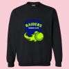 Unisex Heavy Blend™ Crewneck Sweatshirt Thumbnail