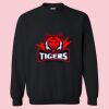 Unisex Heavy Blend™ Crewneck Sweatshirt Thumbnail