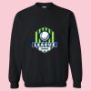 Unisex Heavy Blend™ Crewneck Sweatshirt Thumbnail