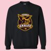 Unisex Heavy Blend™ Crewneck Sweatshirt Thumbnail