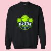 Unisex Heavy Blend™ Crewneck Sweatshirt Thumbnail