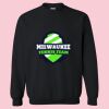 Unisex Heavy Blend™ Crewneck Sweatshirt Thumbnail