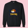 Unisex Heavy Blend™ Crewneck Sweatshirt Thumbnail