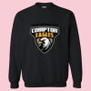 Unisex Heavy Blend™ Crewneck Sweatshirt Thumbnail