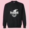 Unisex Heavy Blend™ Crewneck Sweatshirt Thumbnail