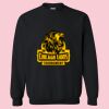 Unisex Heavy Blend™ Crewneck Sweatshirt Thumbnail