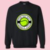 Unisex Heavy Blend™ Crewneck Sweatshirt Thumbnail