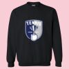 Unisex Heavy Blend™ Crewneck Sweatshirt Thumbnail