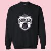 Unisex Heavy Blend™ Crewneck Sweatshirt Thumbnail