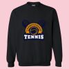 Unisex Heavy Blend™ Crewneck Sweatshirt Thumbnail