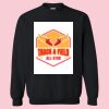 Unisex Heavy Blend™ Crewneck Sweatshirt Thumbnail
