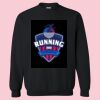 Unisex Heavy Blend™ Crewneck Sweatshirt Thumbnail