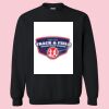 Unisex Heavy Blend™ Crewneck Sweatshirt Thumbnail