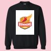 Unisex Heavy Blend™ Crewneck Sweatshirt Thumbnail
