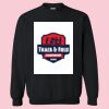 Unisex Heavy Blend™ Crewneck Sweatshirt Thumbnail