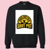 Unisex Heavy Blend™ Crewneck Sweatshirt Thumbnail