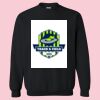 Unisex Heavy Blend™ Crewneck Sweatshirt Thumbnail