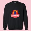 Unisex Heavy Blend™ Crewneck Sweatshirt Thumbnail