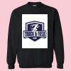 Unisex Heavy Blend™ Crewneck Sweatshirt Thumbnail
