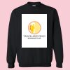 Unisex Heavy Blend™ Crewneck Sweatshirt Thumbnail