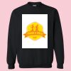 Unisex Heavy Blend™ Crewneck Sweatshirt Thumbnail