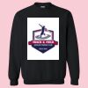 Unisex Heavy Blend™ Crewneck Sweatshirt Thumbnail