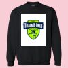 Unisex Heavy Blend™ Crewneck Sweatshirt Thumbnail