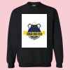 Unisex Heavy Blend™ Crewneck Sweatshirt Thumbnail