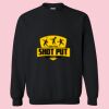 Unisex Heavy Blend™ Crewneck Sweatshirt Thumbnail