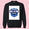 Unisex Heavy Blend™ Crewneck Sweatshirt Thumbnail
