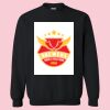 Unisex Heavy Blend™ Crewneck Sweatshirt Thumbnail