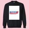 Unisex Heavy Blend™ Crewneck Sweatshirt Thumbnail