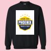 Unisex Heavy Blend™ Crewneck Sweatshirt Thumbnail