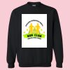 Unisex Heavy Blend™ Crewneck Sweatshirt Thumbnail