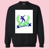 Unisex Heavy Blend™ Crewneck Sweatshirt Thumbnail