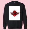 Unisex Heavy Blend™ Crewneck Sweatshirt Thumbnail