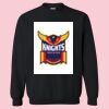 Unisex Heavy Blend™ Crewneck Sweatshirt Thumbnail