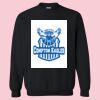 Unisex Heavy Blend™ Crewneck Sweatshirt Thumbnail