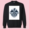 Unisex Heavy Blend™ Crewneck Sweatshirt Thumbnail