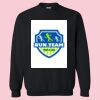 Unisex Heavy Blend™ Crewneck Sweatshirt Thumbnail