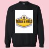 Unisex Heavy Blend™ Crewneck Sweatshirt Thumbnail