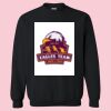 Unisex Heavy Blend™ Crewneck Sweatshirt Thumbnail