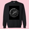 Unisex Heavy Blend™ Crewneck Sweatshirt Thumbnail