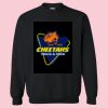 Unisex Heavy Blend™ Crewneck Sweatshirt Thumbnail