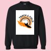 Unisex Heavy Blend™ Crewneck Sweatshirt Thumbnail