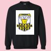 Unisex Heavy Blend™ Crewneck Sweatshirt Thumbnail